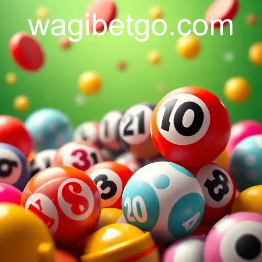Exploring Bingo Games: An In-Depth Look at WagiBet
