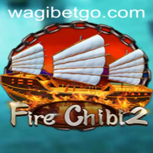 Exploring the Thrilling World of FireChibi2 and the WagiBet Phenomenon