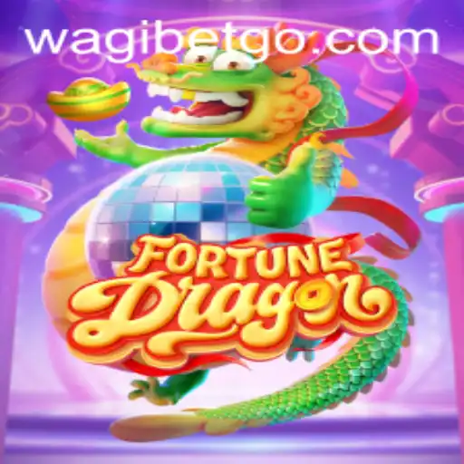 Exploring FortuneDragon: The Latest Sensation in WagiBet Gaming