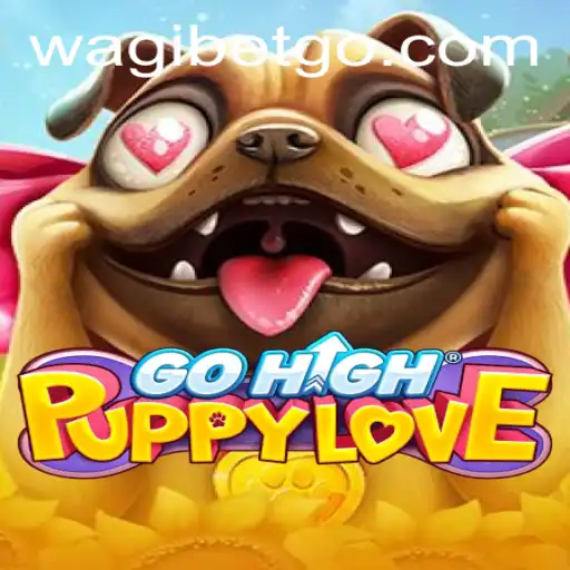 Exploring GoHighPuppyLove: A New Dimension in Gaming