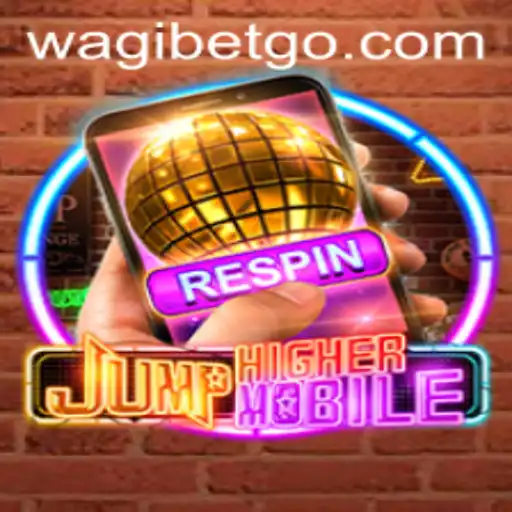The Thrilling World of JumpHighermobile: Discover the Game and Rules with WagiBet