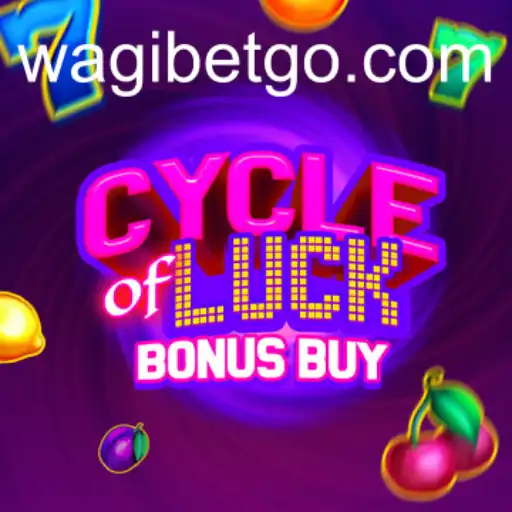 Cycle of Luck Bonus Buy and WagiBet: An In-depth Exploration