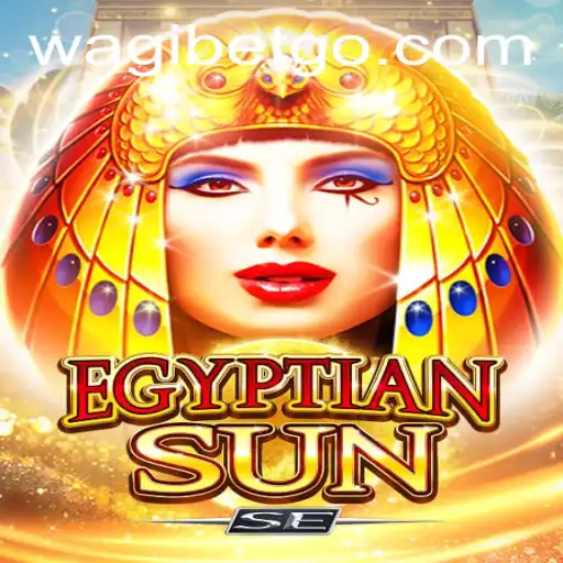Exploring the World of EgyptianSunSE: An In-Depth Look at Gameplay and Current Trends