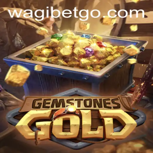 Exploring GemstonesGold: The Ultimate Adventure with WagiBet