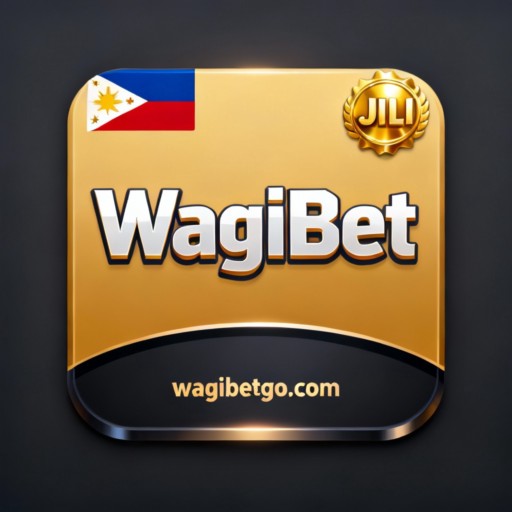 WagiBet