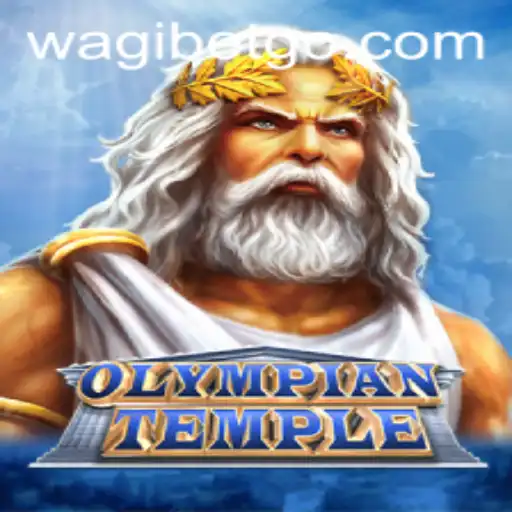 Exploring OlympianTemple: The Fascinating Game Experience with WagiBet
