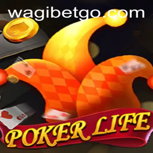PokerLife: Mastering the Art of Strategic Gambling with WagiBet